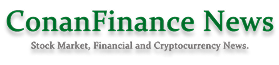 ConanFinance