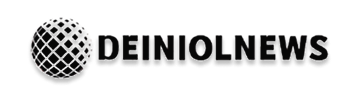 DEINIOLNEWS