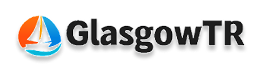 GlasgowTR