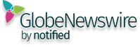 GlobeNew