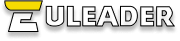 ULEADER