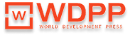 WDPP