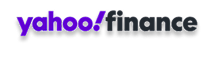 Yahoo