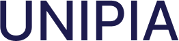 UNIPIA